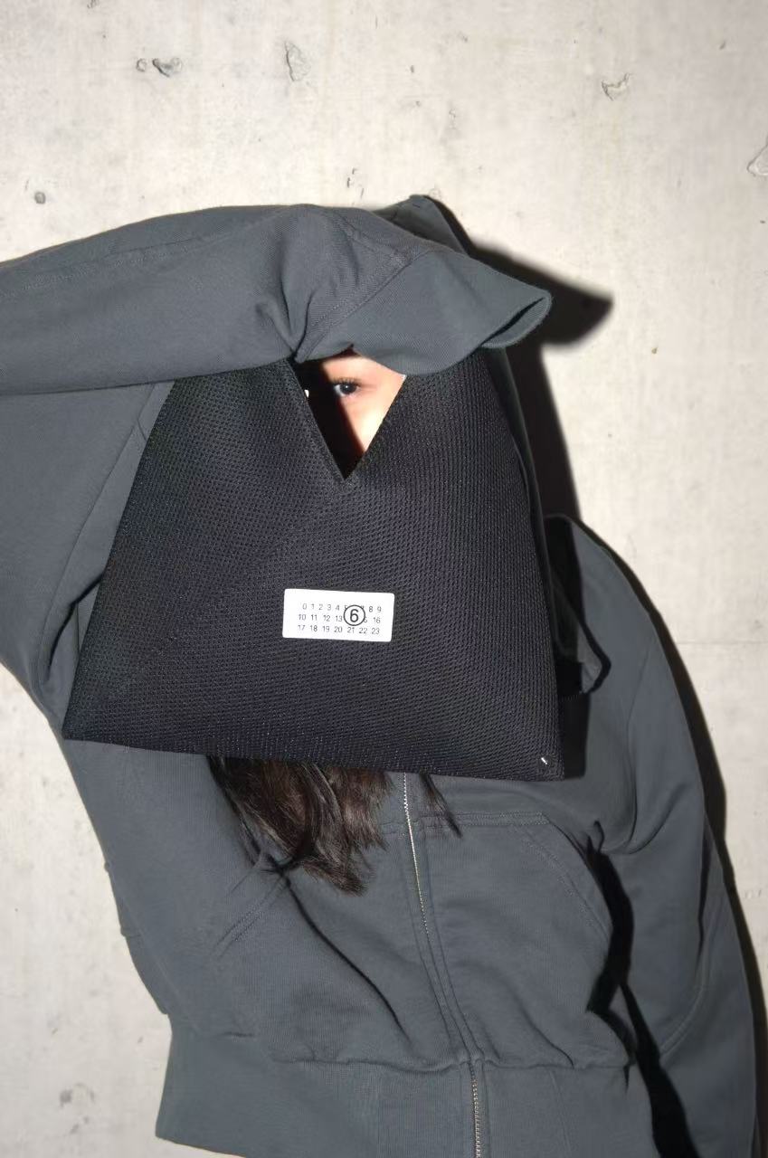 MM6 Maison Margiela