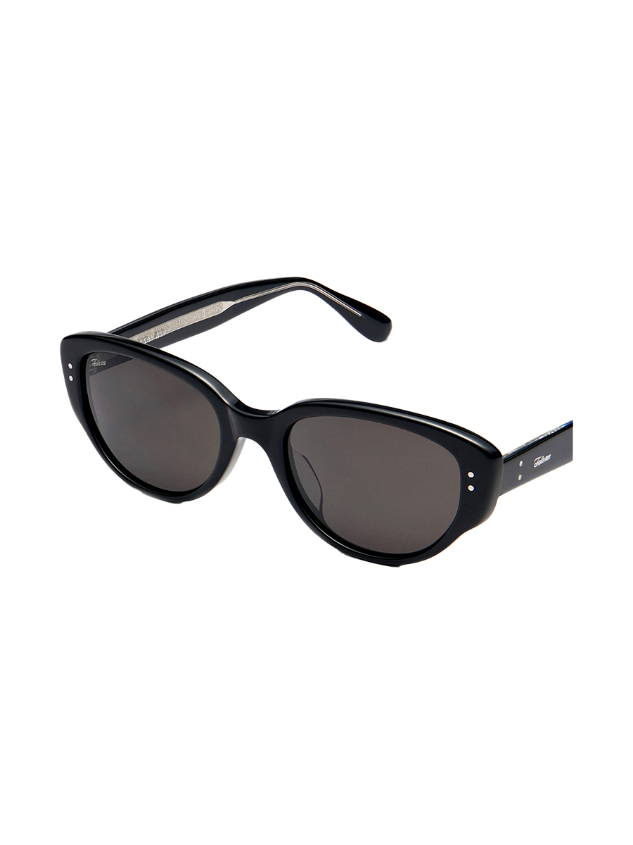 FAKEME Redzone Sunglasses - BSV