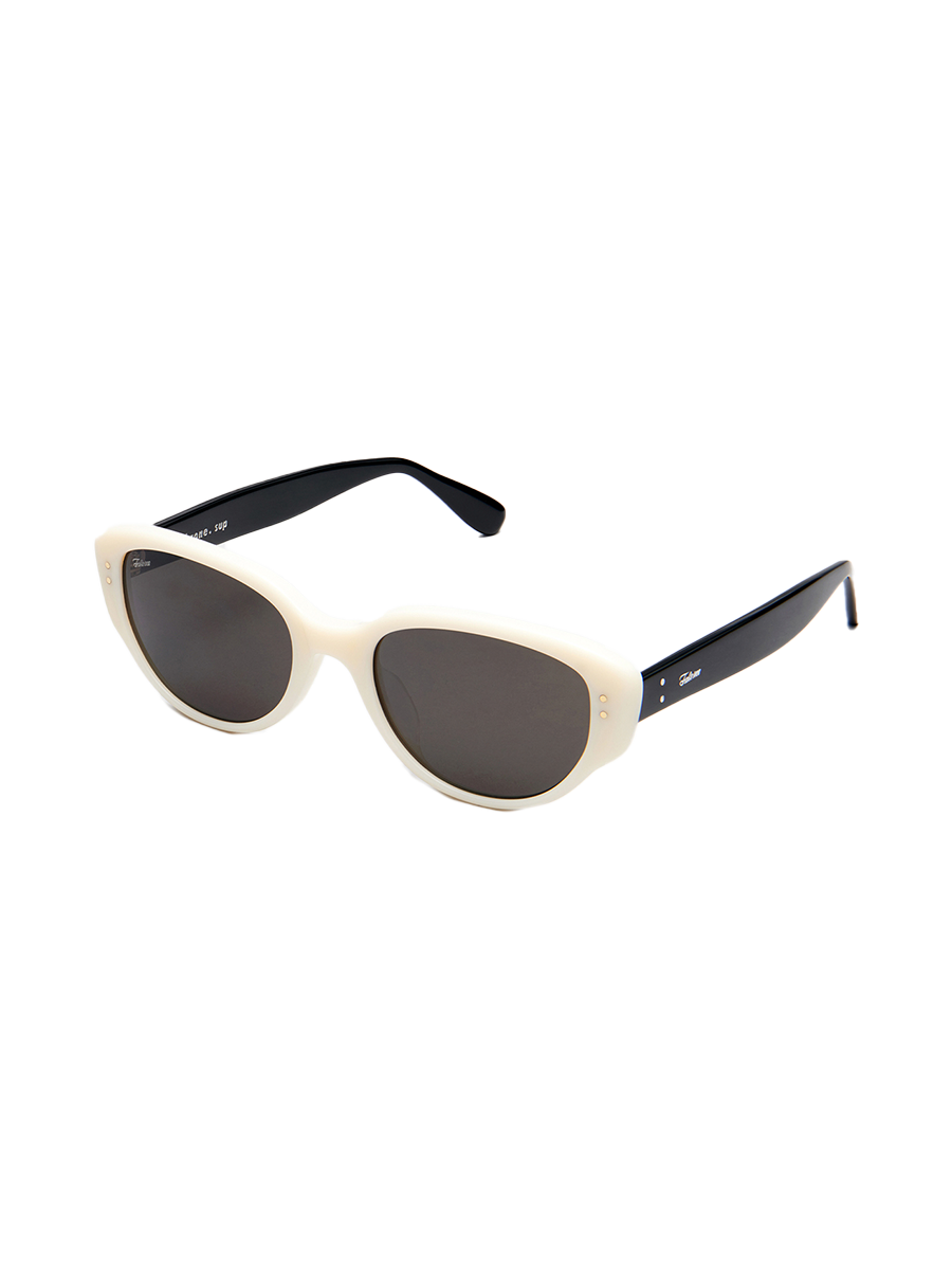 FAKEME Redzone Sunglasses - SUP