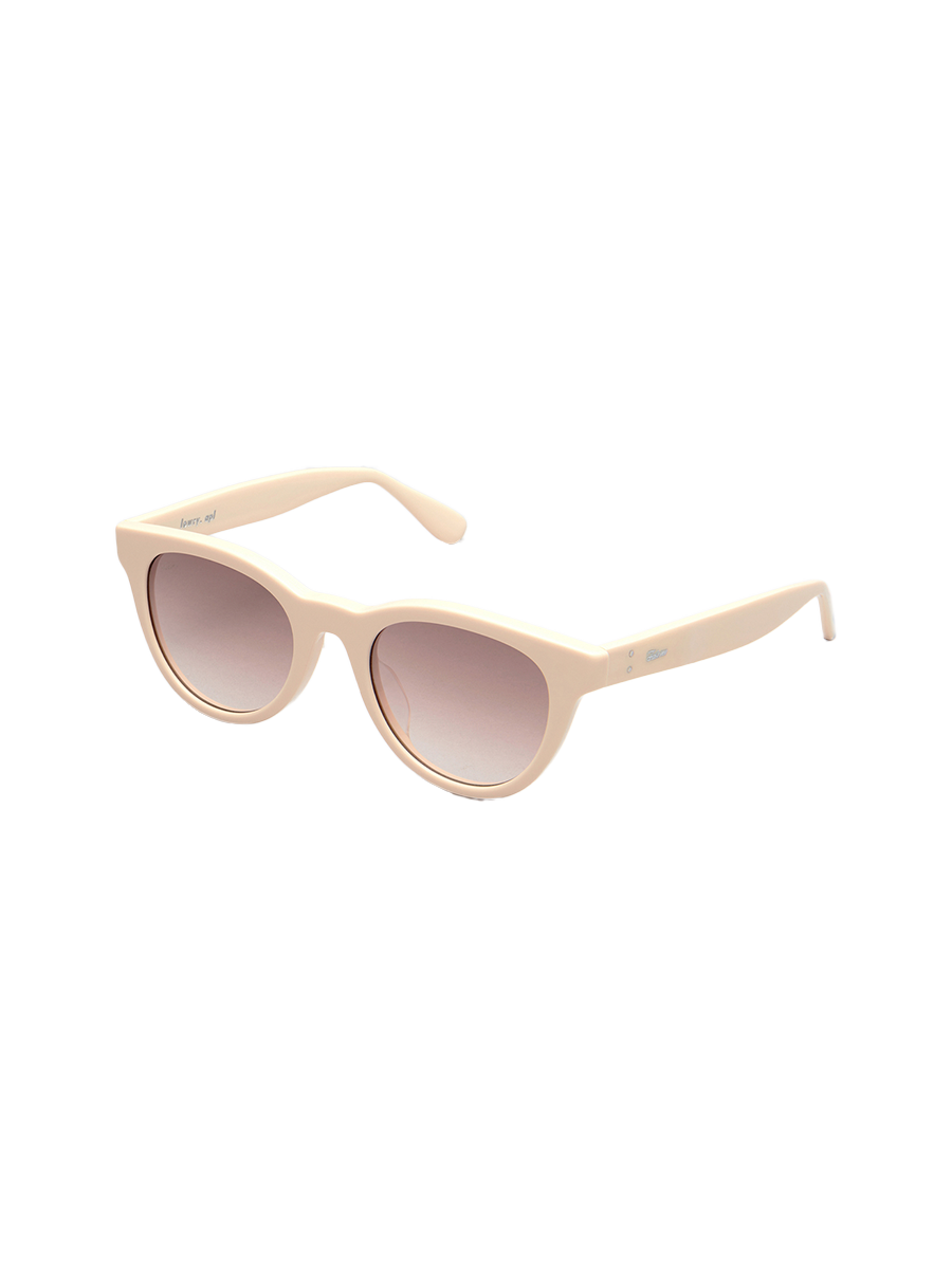 FAKEME Lowry Sunglasses - SVO
