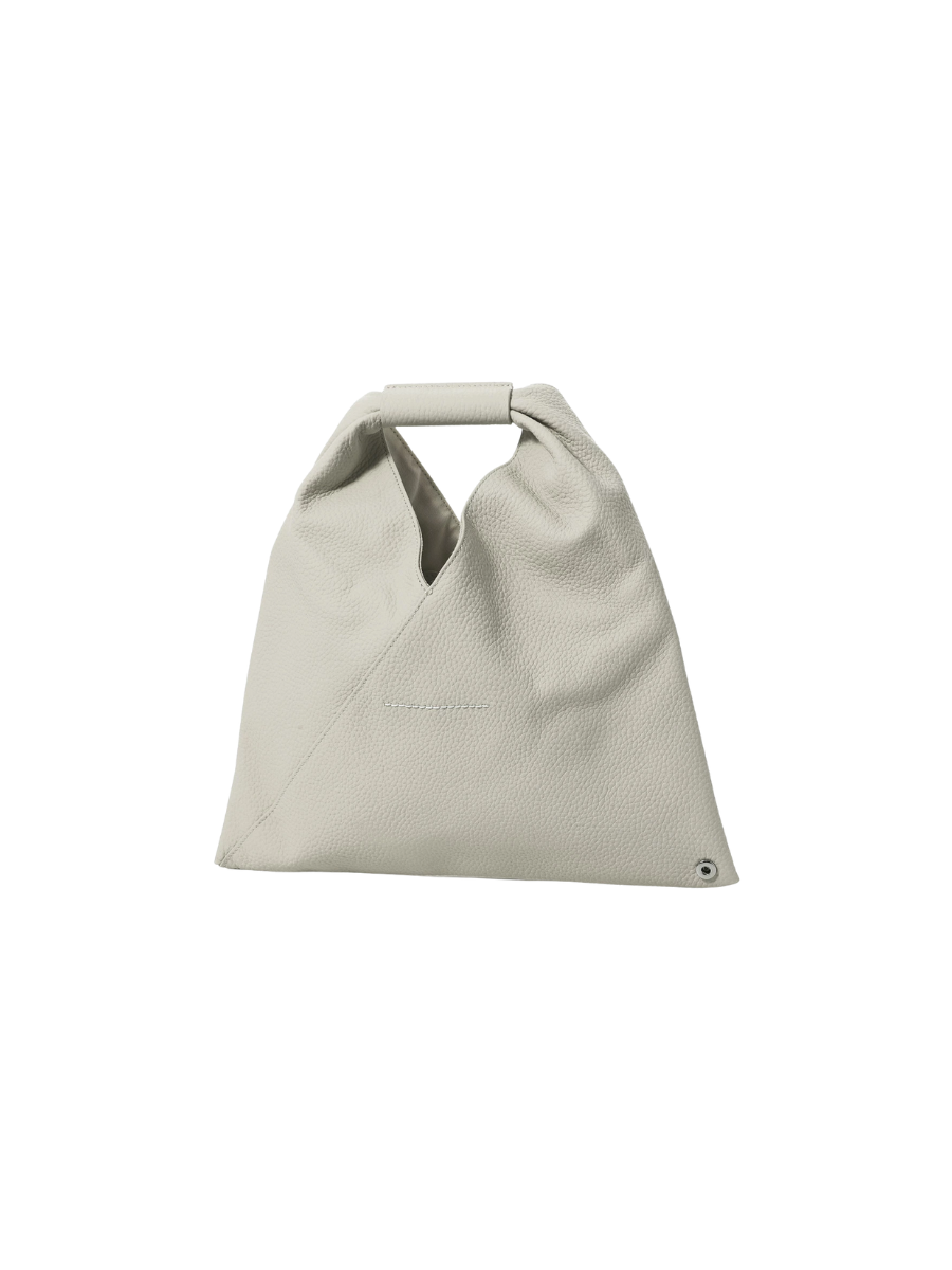 MM6 Maison Margiela Mini Japanese tote bag