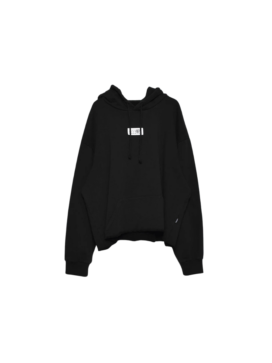MM6 Maison Margiela Sweatshirt