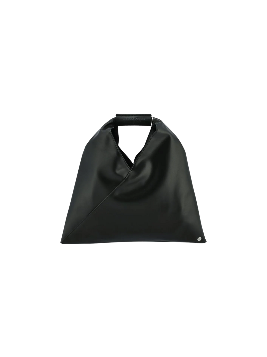 Mm6 Maison Margiela 'Classic Japanese' Shoulder Bag