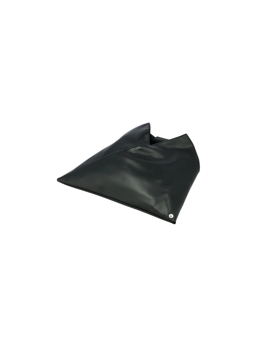 Mm6 Maison Margiela 'Classic Japanese' Shoulder Bag