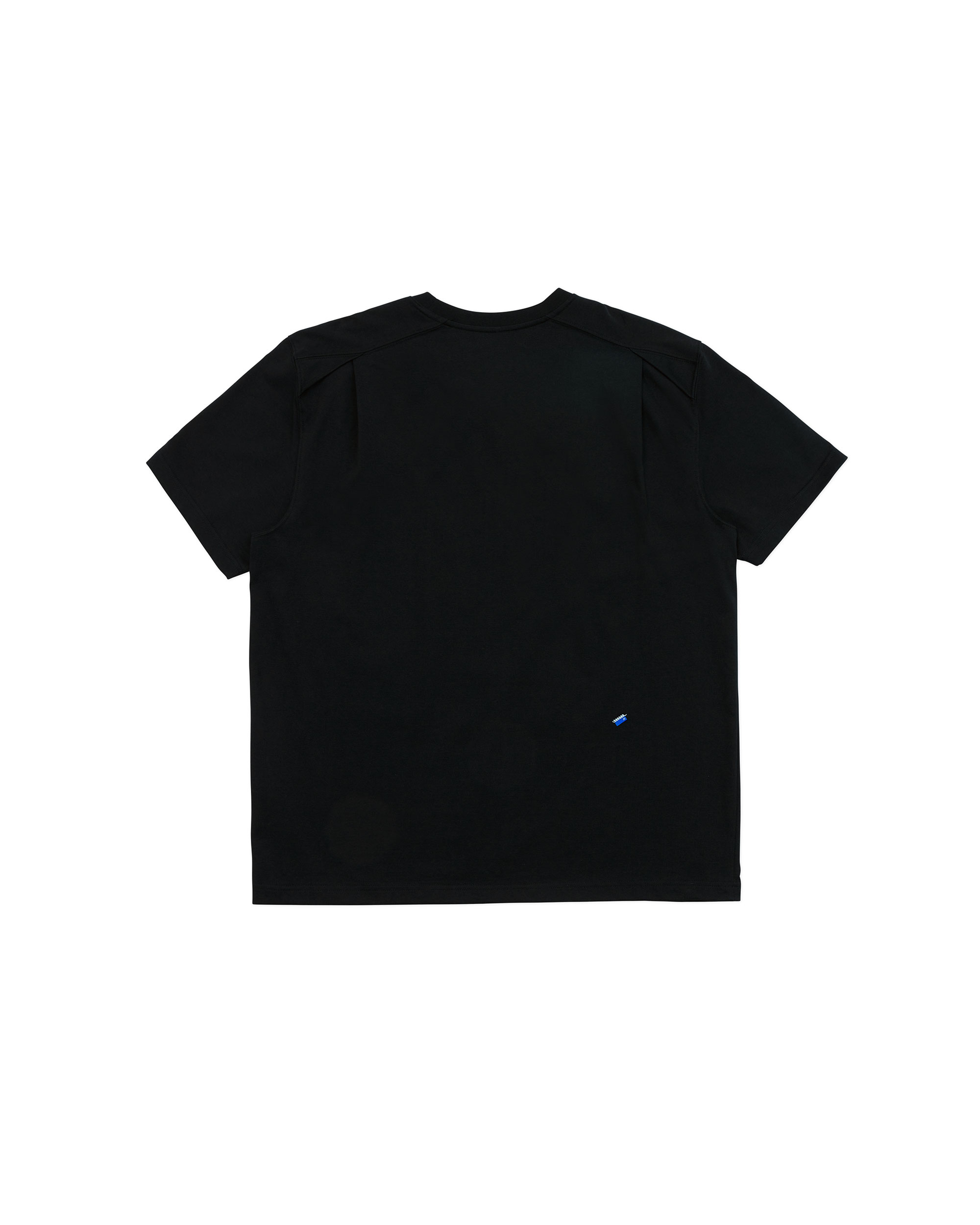 Ader Error APEEC T-shirt