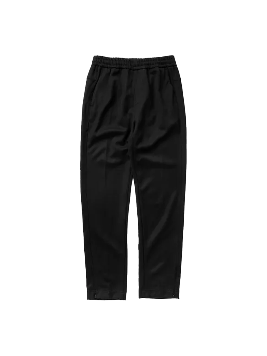 REPRESENT Split Zip Pants