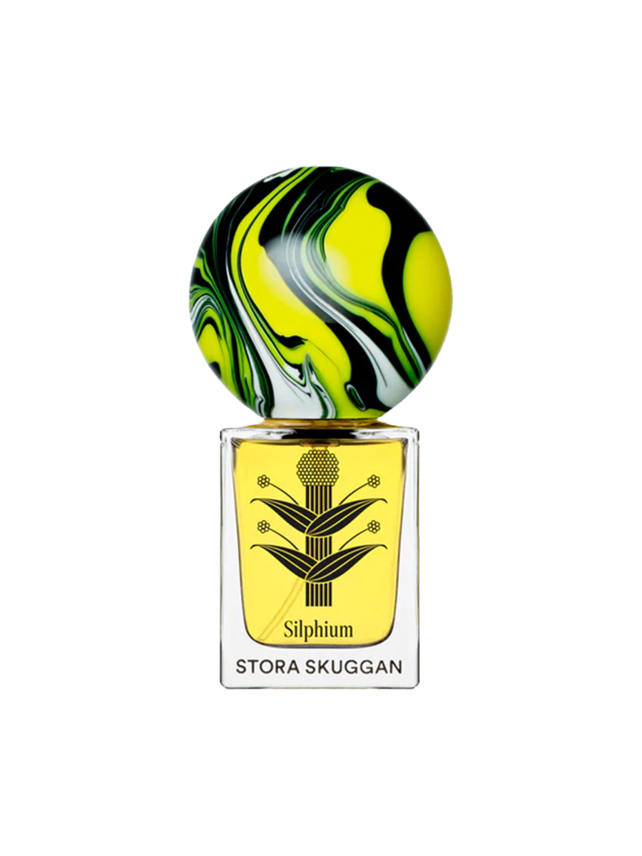 Stora Skuggan Silphium Perfume 30ml