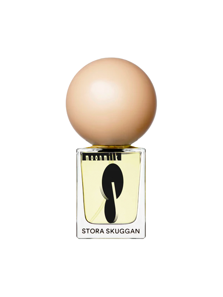 Stora Skuggan Moonmilk Perfume 30ml