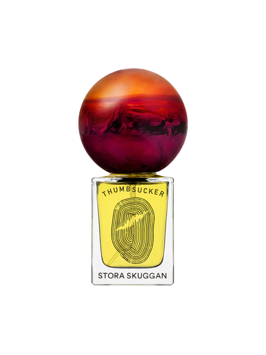 Stora Skuggan Thumbsucker Perfume 30ml