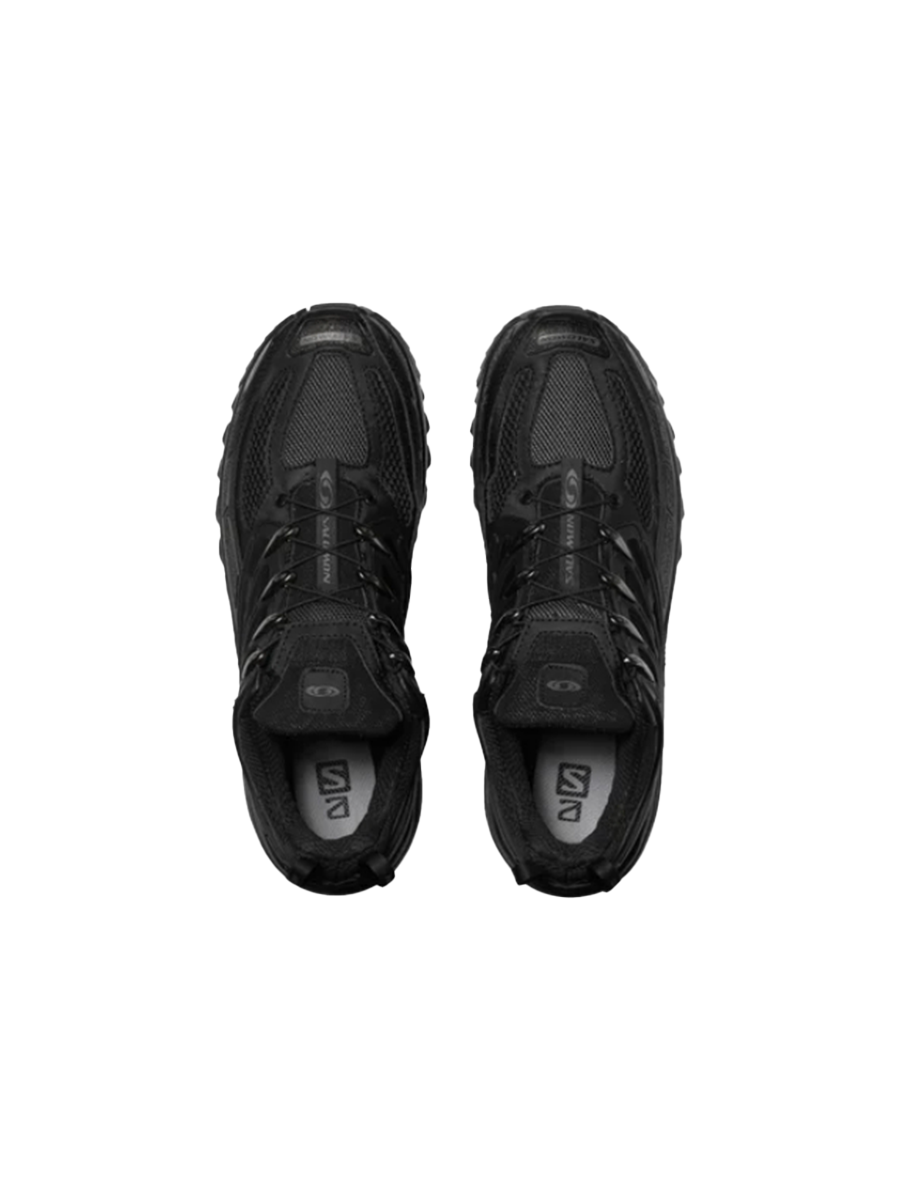 Salomon ACS Pro - Black