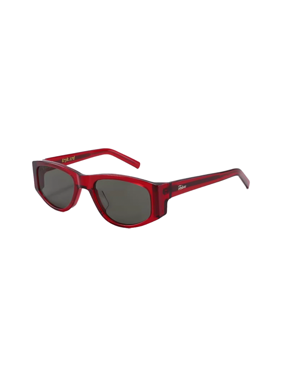 FAKEME Eryk Sunglasses - CRD