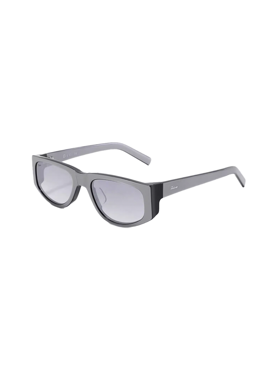 FAKEME Eryk Sunglasses - SVR