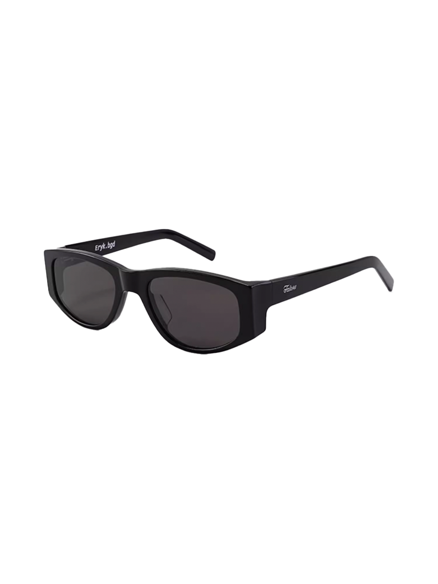 FAKEME Eryk Sunglasses - BGD