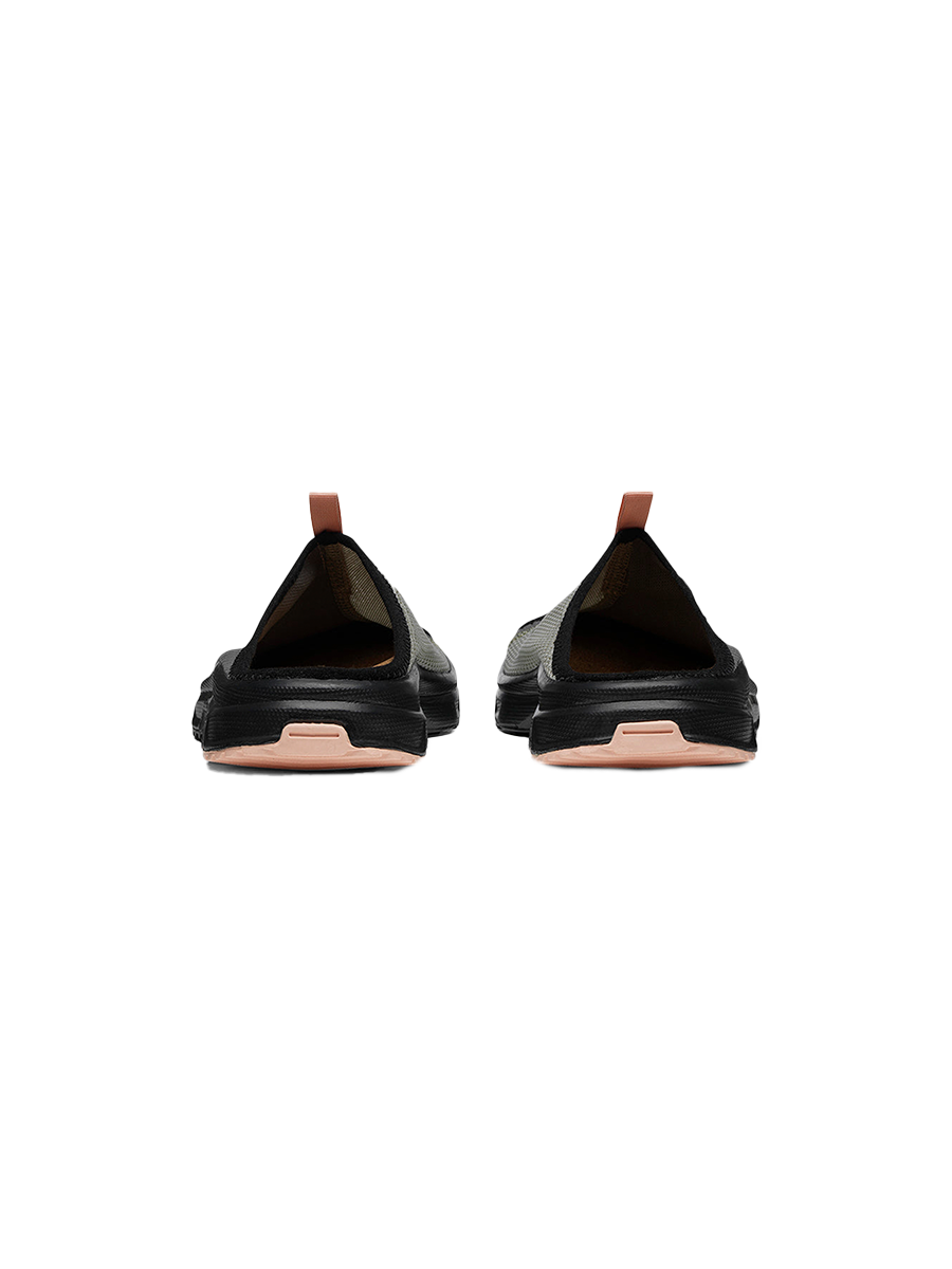 Salomon RX Slide 3.0 - Feather Grey