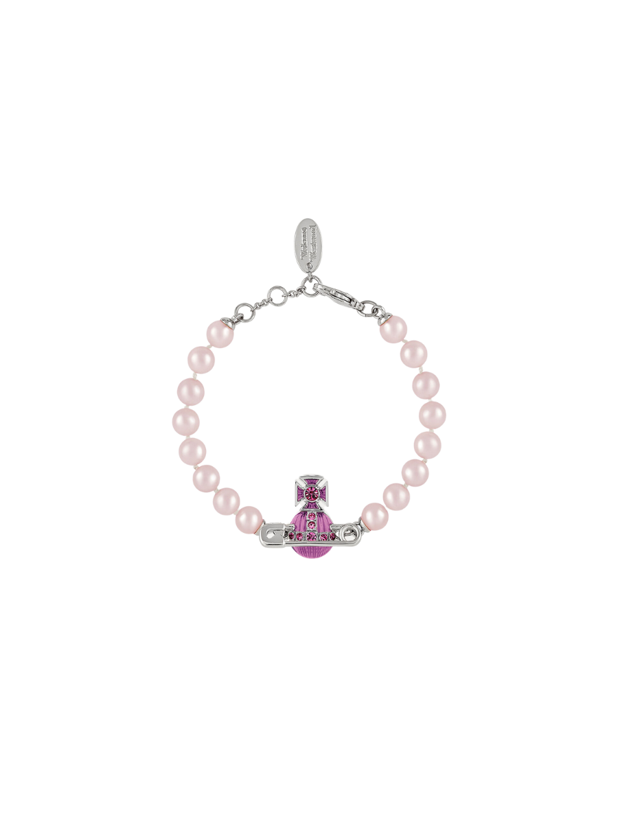 Vivienne Westwood KITTY Bracelet