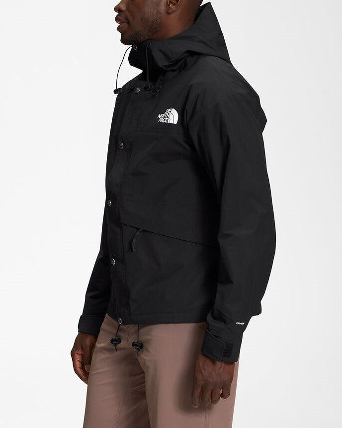 The North Face 1986 Vintage Mountaineering Jacket