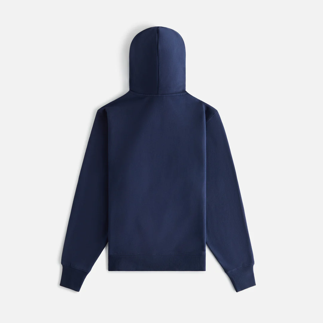 KITH Jane New York Hooded Sweatshirt