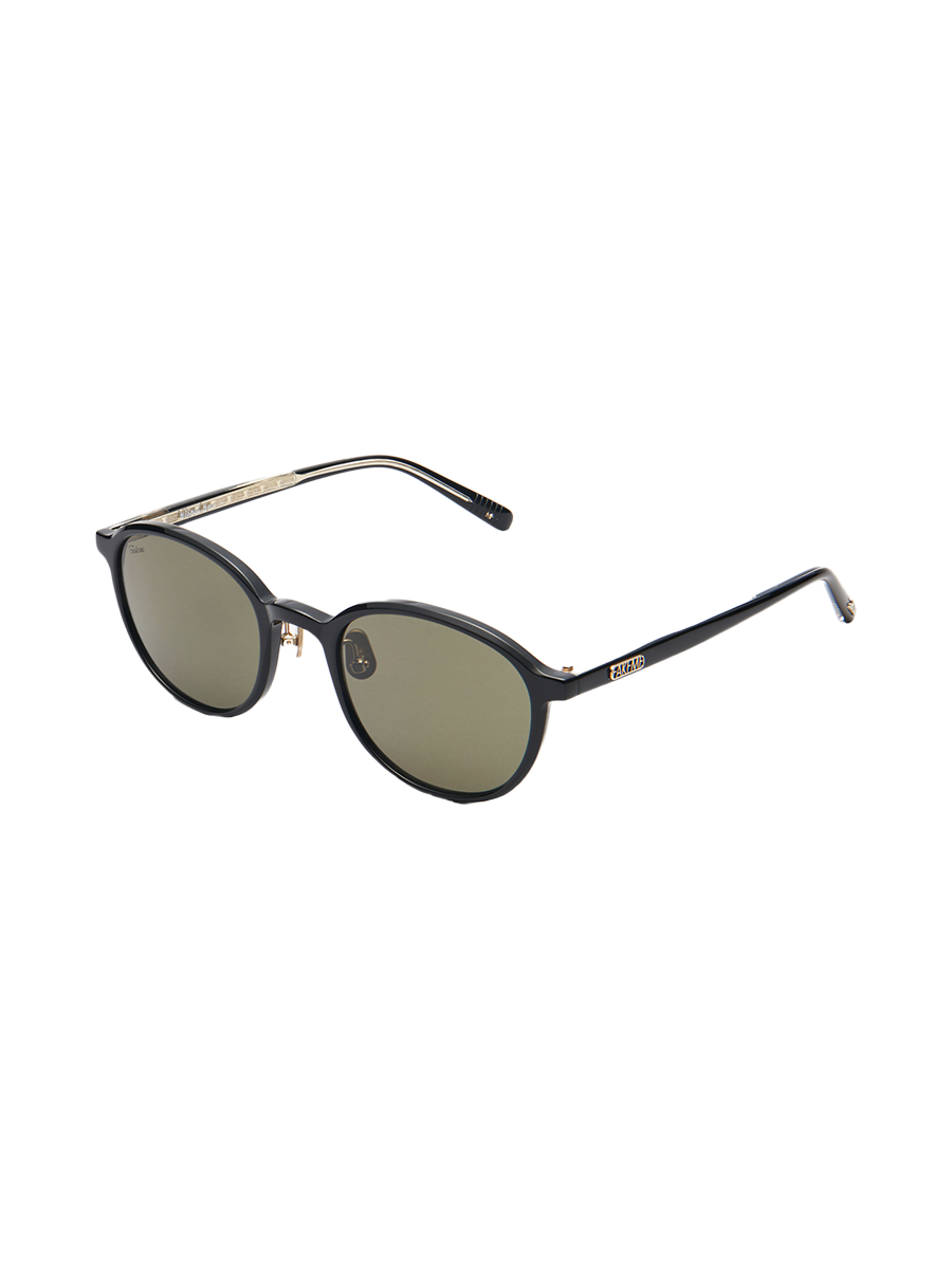 FAKEME Bijou Sunglasses - BSV