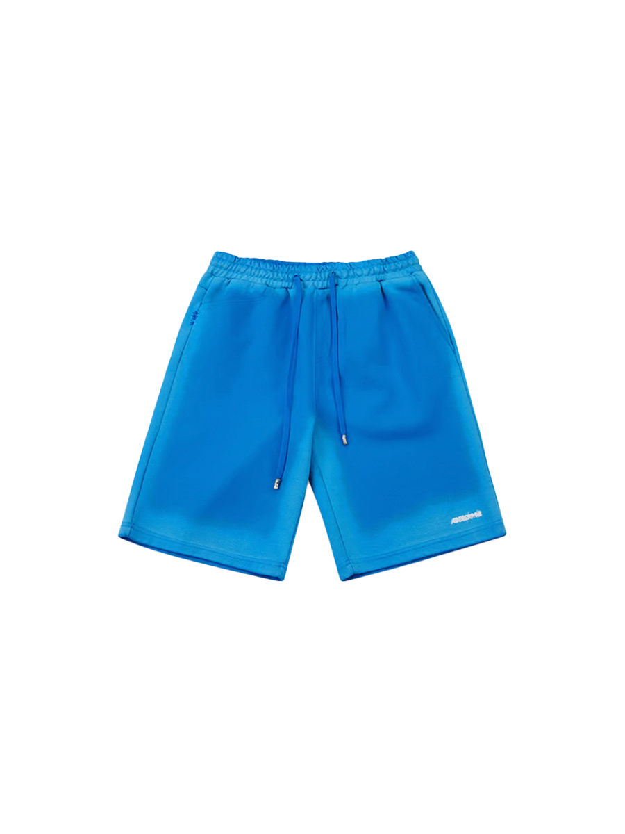 Ader Error Shadow Shorts