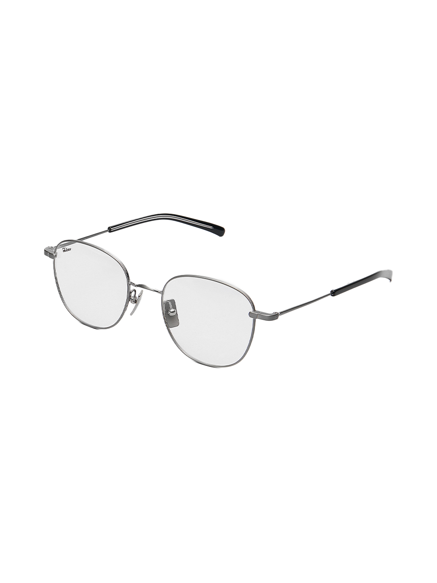 FAKEME DEV Glasses - GRY