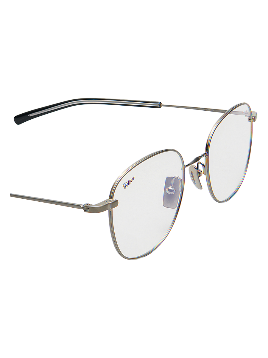 FAKEME DEV Glasses - GRY