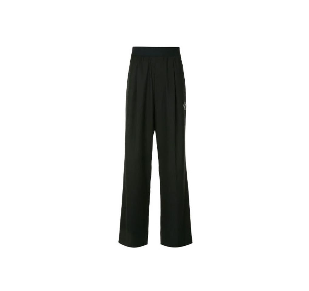 We11done Pants