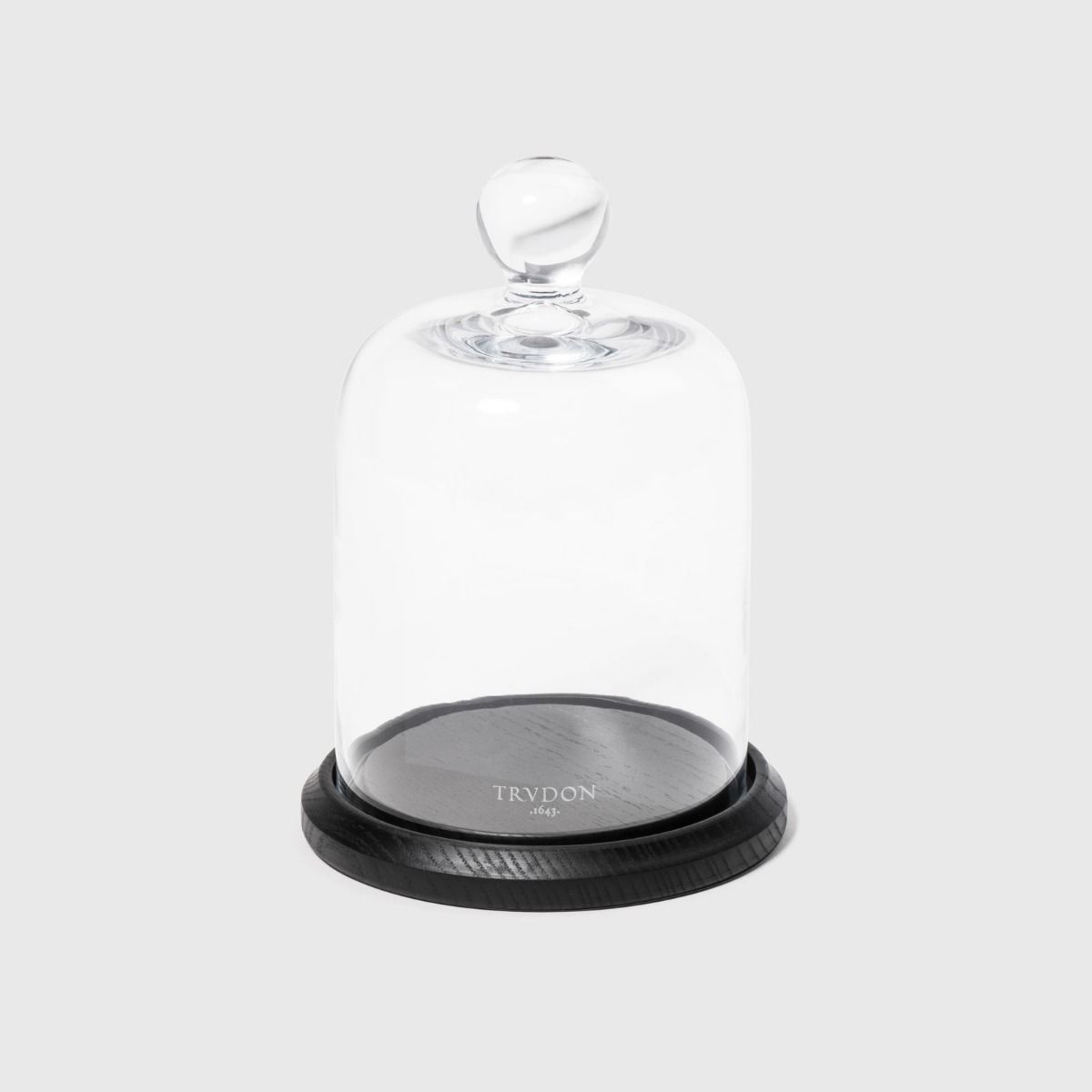 Cire Trudon La Cloche Scent Clock (without Fragrance)