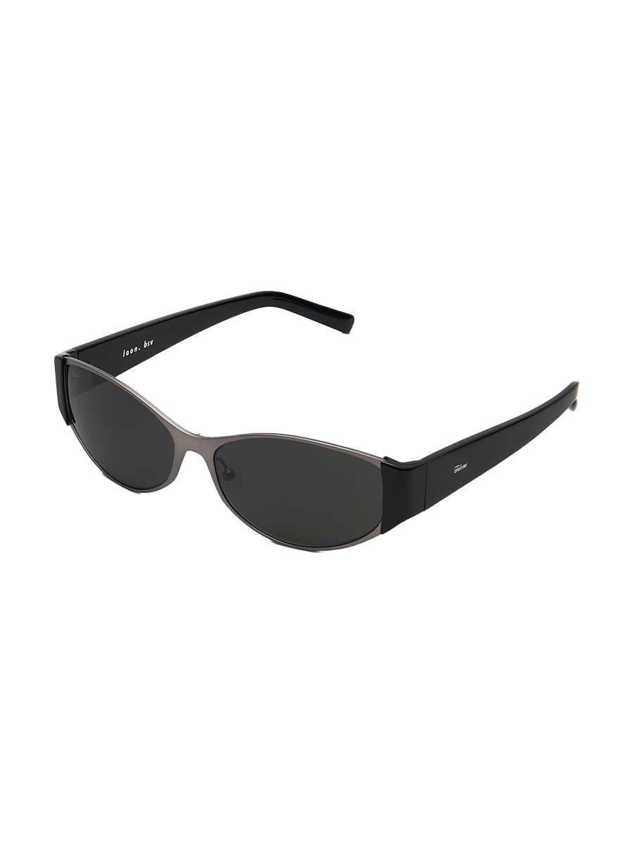FAKEME Loon Sunglasses - BSV