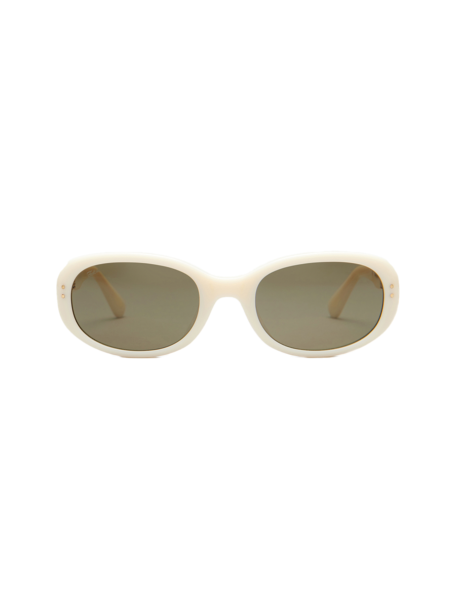 FAKEME Gossip Sunglasses - SUP