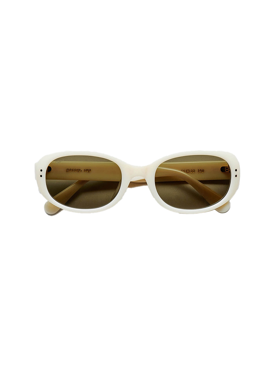 FAKEME Gossip Sunglasses - SUP