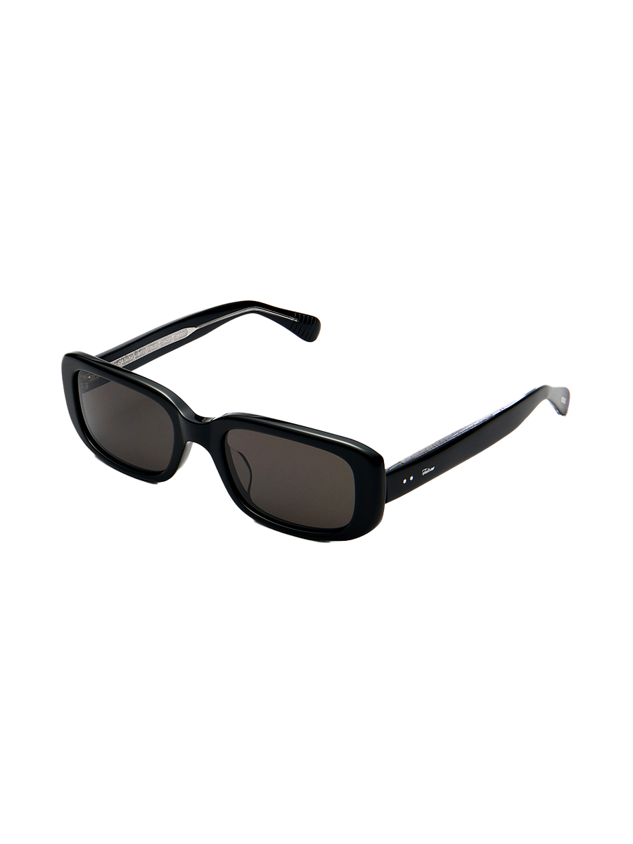 FAKEME Gotcha Sunglasses - BSV
