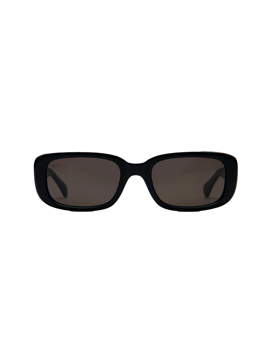 FAKEME Gotcha Sunglasses - BSV