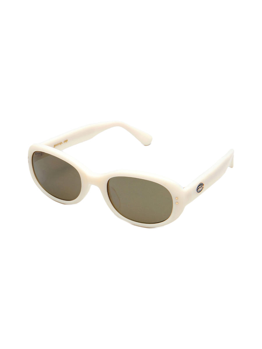 FAKEME Gossip Sunglasses - SUP