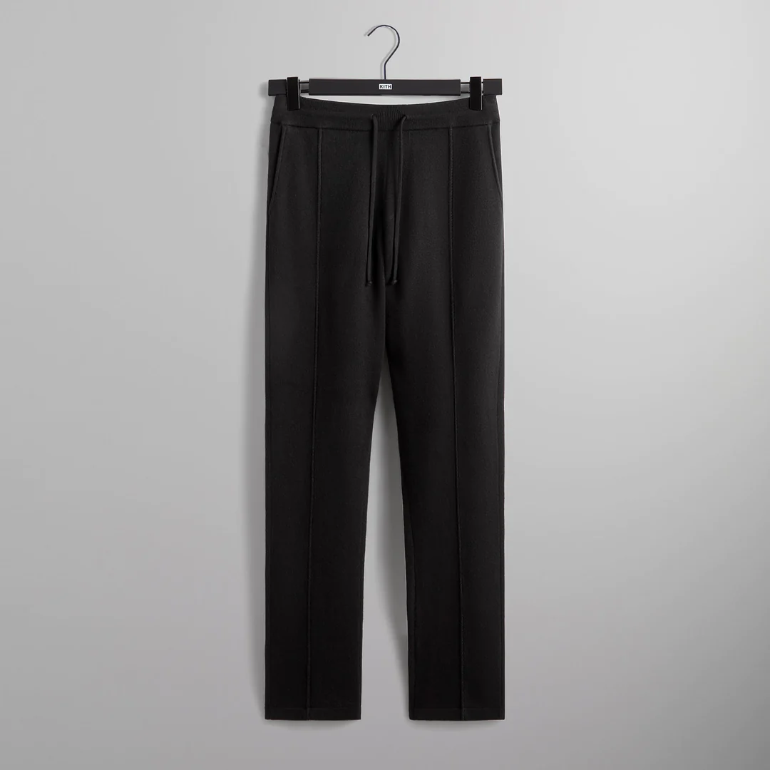 KITH & KIN Heavy Knit Pants
