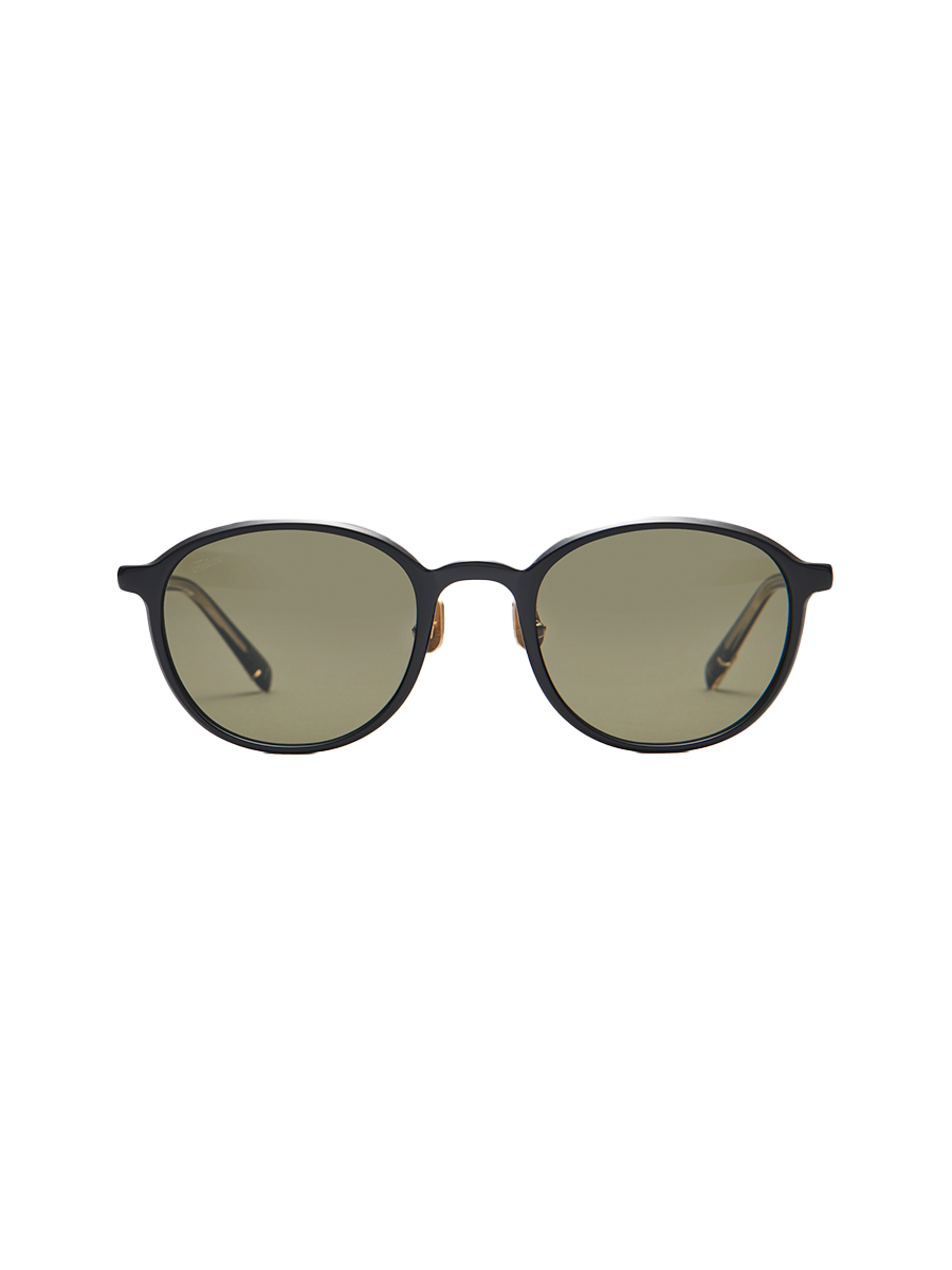 FAKEME Bijou Sunglasses - BSV