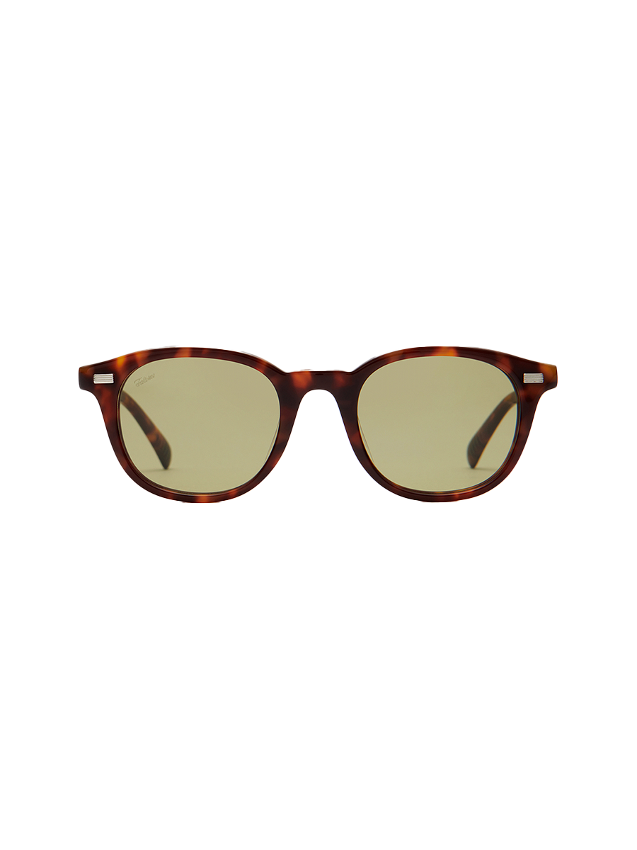 FAKEME Harry49 Sunglasses - DEM03