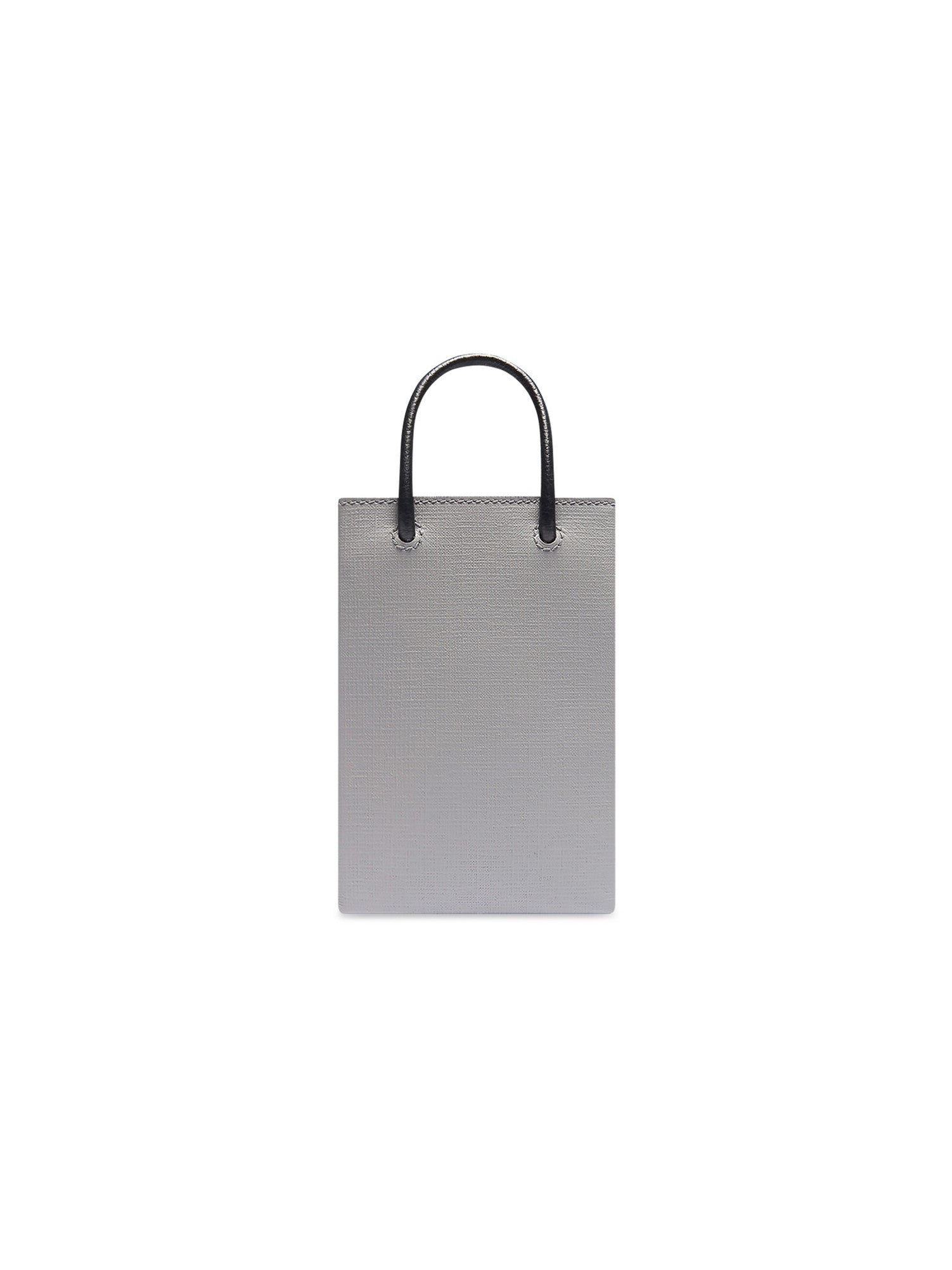 Balenciaga Mobile Phone Bag