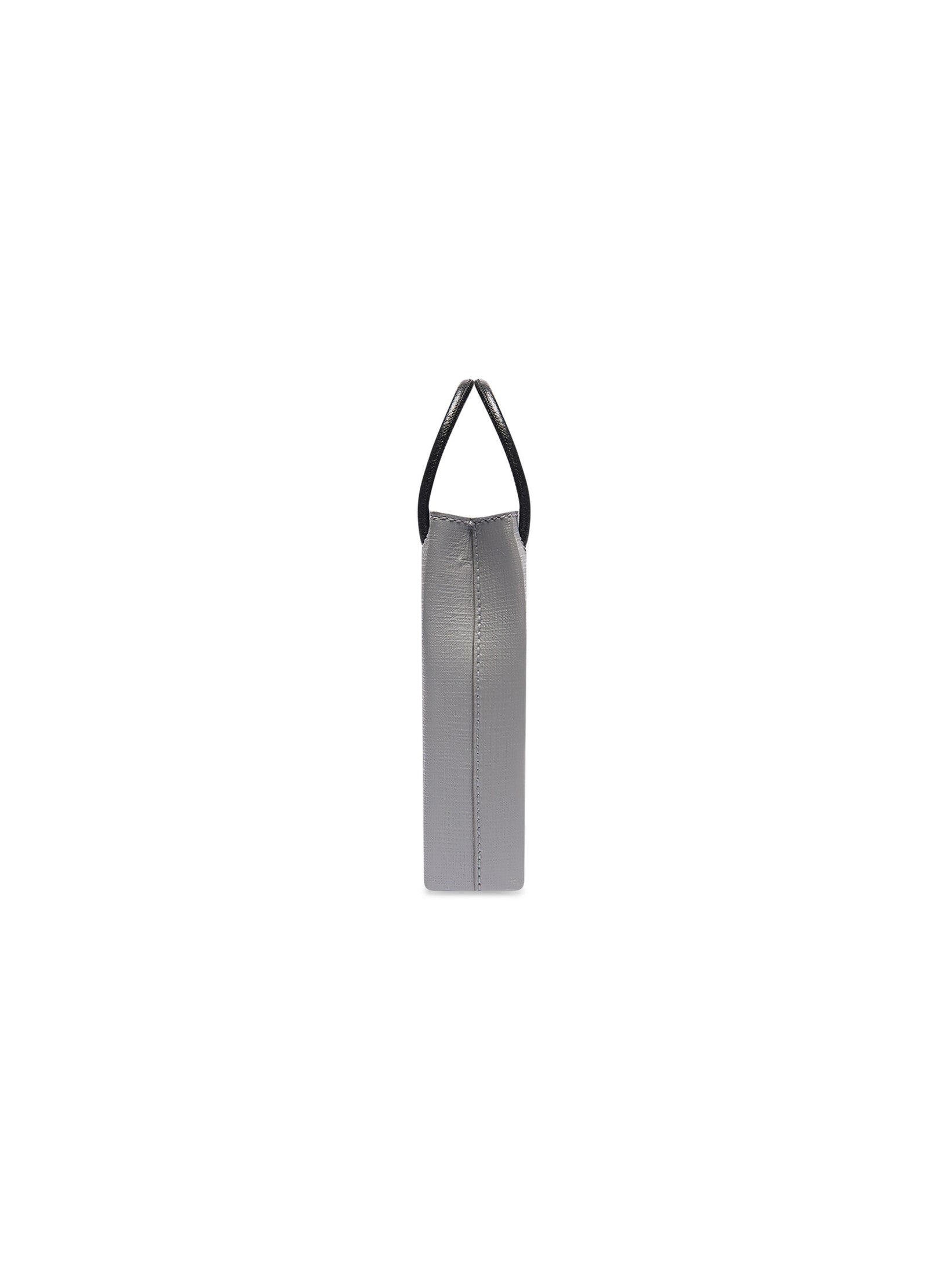Balenciaga Mobile Phone Bag