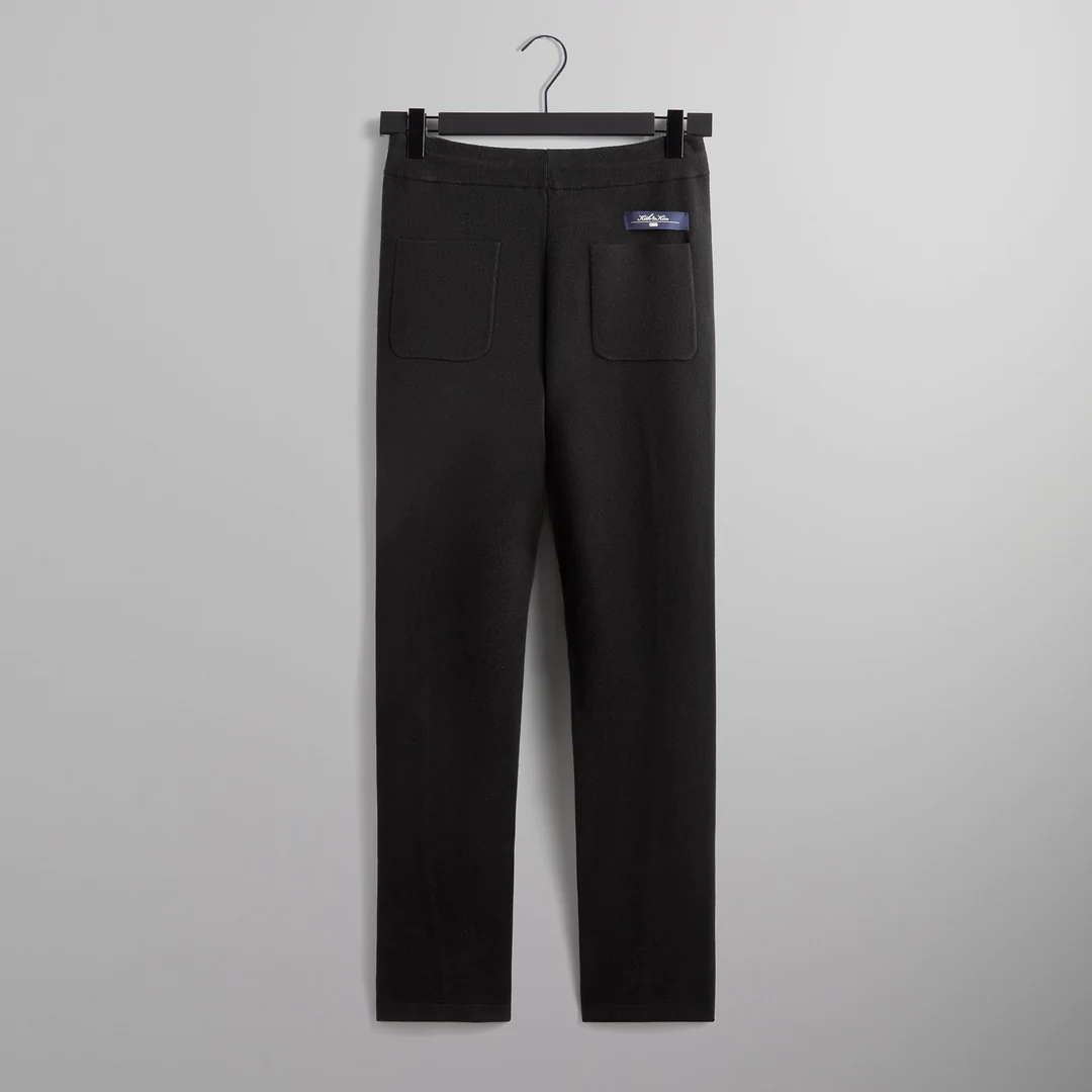 KITH & KIN Heavy Knit Pants