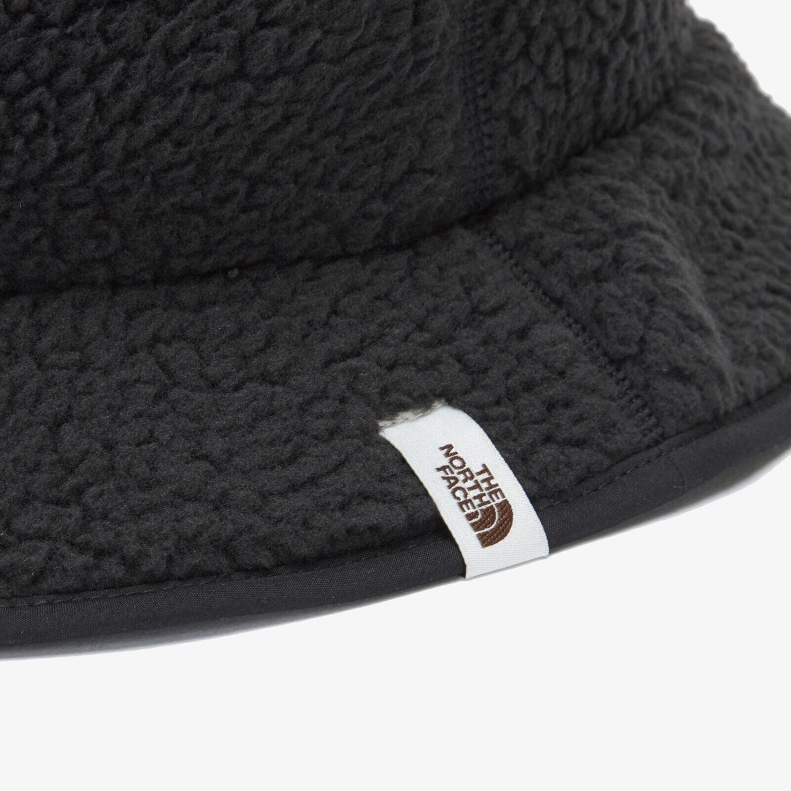 The North Face Bucket Hat