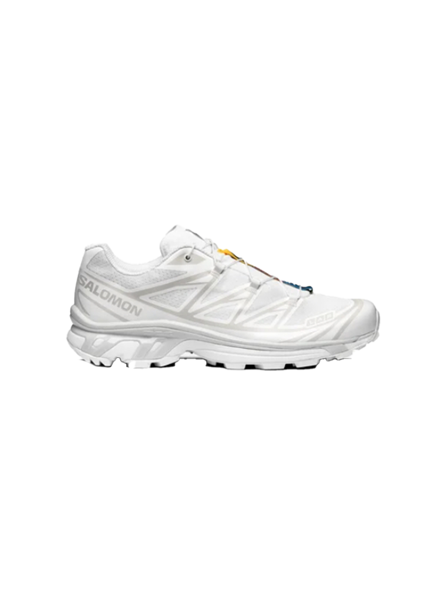 Salomon XT-6 Advanced
